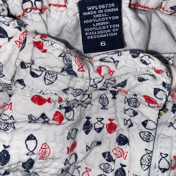 Set - Picture 5 of 5